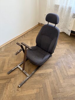 Playseat - 3