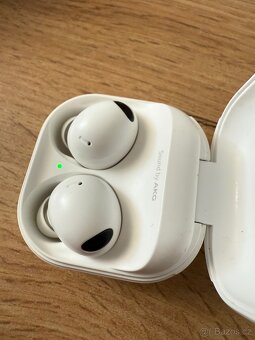 Samsung Galaxy Bud 2 Pro - 3