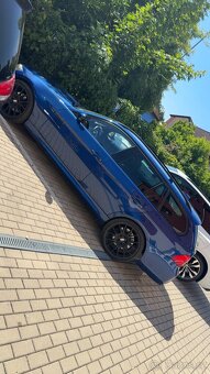 BBS CK005 - 3