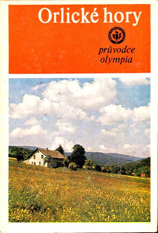 staré průvodce_01 - východní Čechy - 3