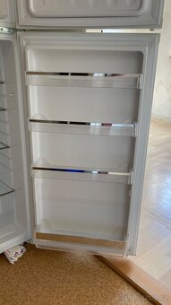 Philco lednice - 3