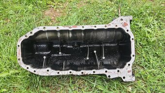 Vana vw t4 - 3