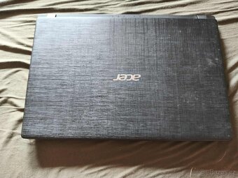 ŘÁDNĚ ČÍST POPIS MOBILY A NOTEBOOK NA ND - 3