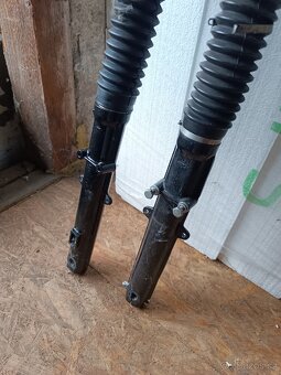 Jawa 638 čz472 - 3