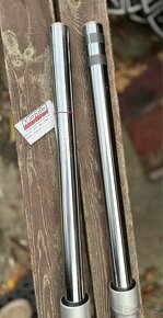 Díly Yamaha XTZ 660 Tenere 3YF 3 - 3