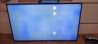 TV Samsung 65 - 3
