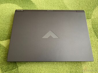 Hp Victus 15 | RTX 3050 | Intel i5 | 512GB | záruka 10/2026 - 3