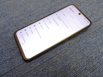Nový TCL 60SE NXTPAPER 5G 18GB/256GB - 3