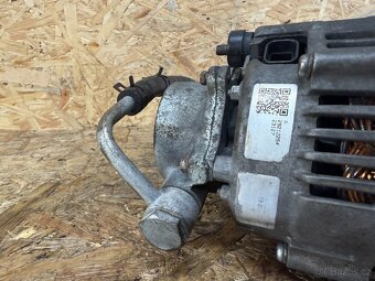 ALTERNÁTOR KIA SPORTAGE II 2.0 CRDI 103KW - 3