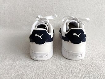Boty Puma - 3