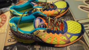 Běžecké Asics Gel Noosa - 3