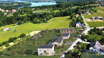 RD 4+kk v obci Horní Domaslavice - 3