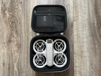 DJI Neo - 3