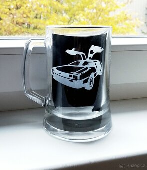 Dárky na přání - 3