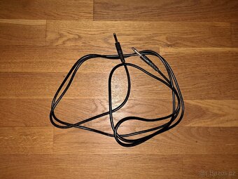 Reproduktor Frontman - 3