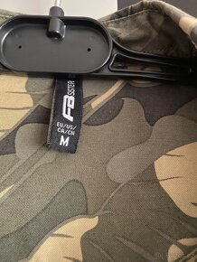 Dámská košile - 3