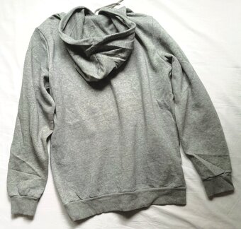 MIKINA PUMA-S-M. - 3