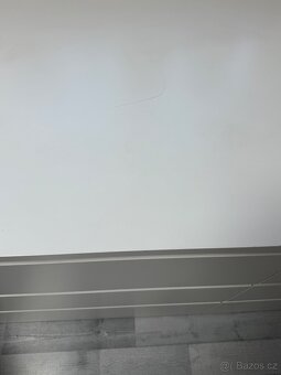 Ikea komoda MALM - 3