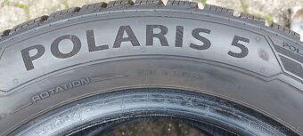 Zimní pneu 185/60R14 Barum (17) - 3