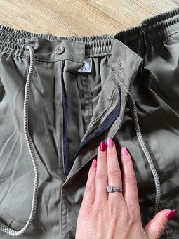 Panské kratasy nove - 3