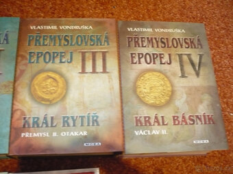 7 x Vlastimil Vondruška - 3