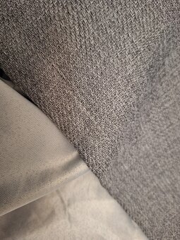 Zatemnovaci zaves š.132 x dl,213 cm (1ks) - 3