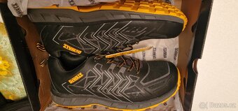 Pracovni boty - Dewalt - 3