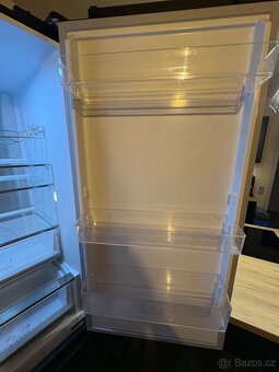 Lednice Siguro BF - P110Y - 3