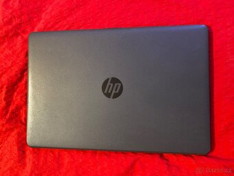 HP 250 G6 | 8 GB RAM | SSD | Windows 11 | PŘIPRAVEN K POUŽIT - 3