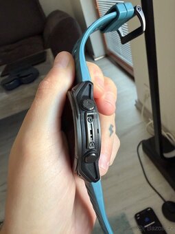 Garmin Fenix 8 47mm - 3