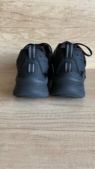 39, tenisky Skechers - 3