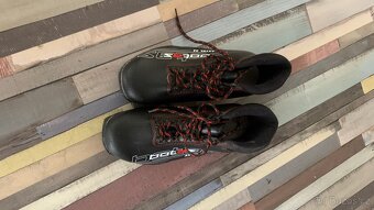 Prodám běžeckou soupravu - 3