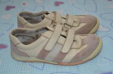 32 Fare Protetika Peddy Adidas celoročky sandálky - 3