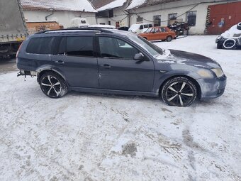 St220 na dodělání - 3