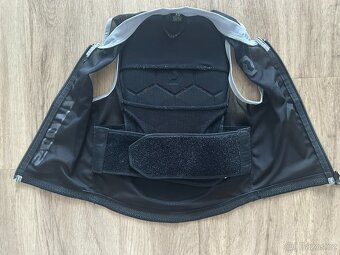 Dětský chránič páteře SCOTT - 3