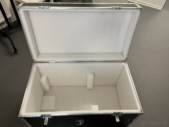 Přepravní case / bedna - 3