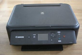 Tiskárna Canon PIXMA TS5150 - 3
