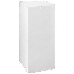 KOUPÍM Protherm 60/S nebo Z TUV, s externím ohřevem - 3