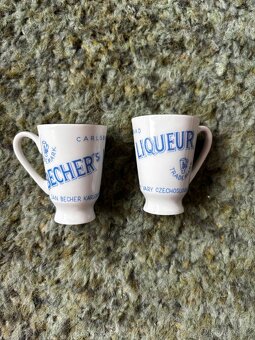 Sklo,keramika a dalsi - 3