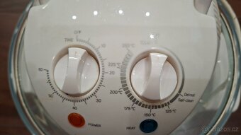 Multifunkční hrnec Sencor SMH330 - 3