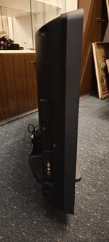 TV Sony KDL 32U4000 - 3