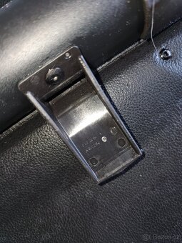 Renault Talisman Grandtour roleta do kufru - 3