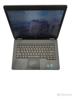 Dell Latitude E5440 ( 12 měsíců záruka+Faktura ) - 3