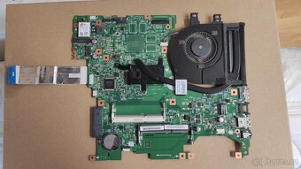 LENOVO FLEX 2-14, LF14M MB 13281-1 - 3