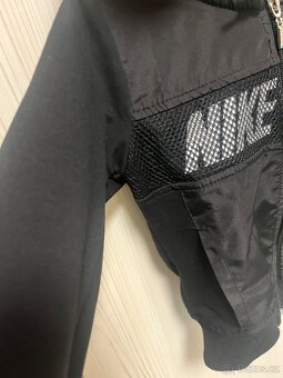 Tepláková souprava Nike - 3