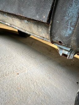 Volkswagen Transporter 2 - 3