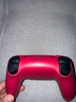 PlayStation 5 dualsense - 3