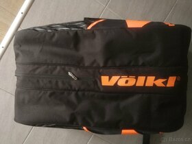 Tenisovy bag Volkl - 3