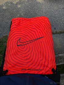 Nike phantom elite kolíky - 3