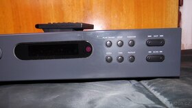 CD NAD C-521 - 3